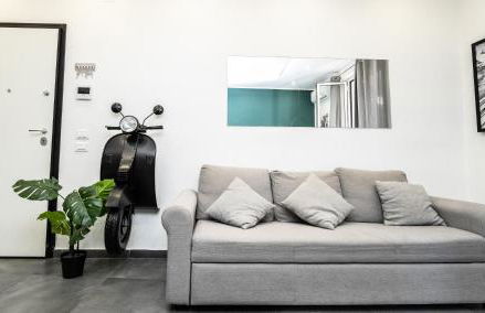 Modern House Orleans - Foto 31