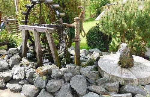 Landhaus Sauerlandblick - Foto 8