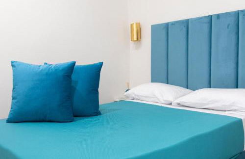 Da Giuseppina - Foto 19