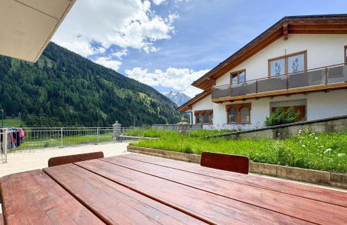 Cà Vermigliana - Foto 38