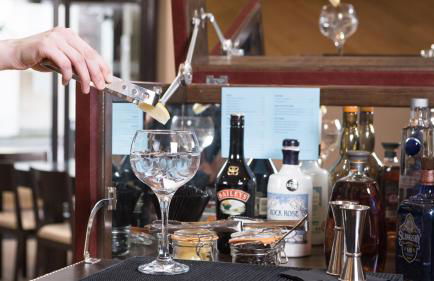 Staybridge Suites Newcastle by IHG - Foto 28