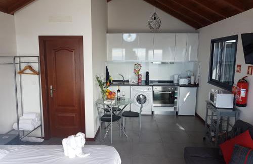 Adega do Avô 2 Madeira - Foto 6