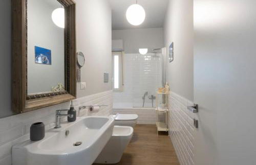 Casa Il Delfino - Foto 32