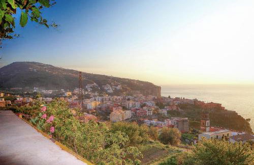 RAMA APARTAMENT - Foto 16