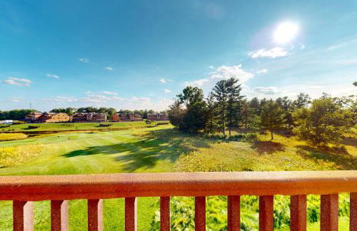 Tigers Den - Upper - Foto 17