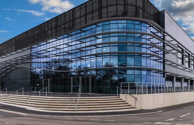 Ettrick Court House By REDWOOD STAYS - Foto 30