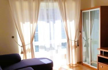 Welkome Inn Estádio T2 - Photo 14