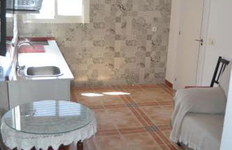 APARTAMENTO EN OLVERA CON GARAJE - Foto 34
