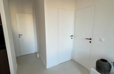 Appartement la colle sur loup - Foto 11