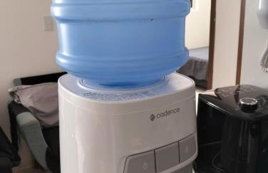 W500 Dream's 1 - Foto 23