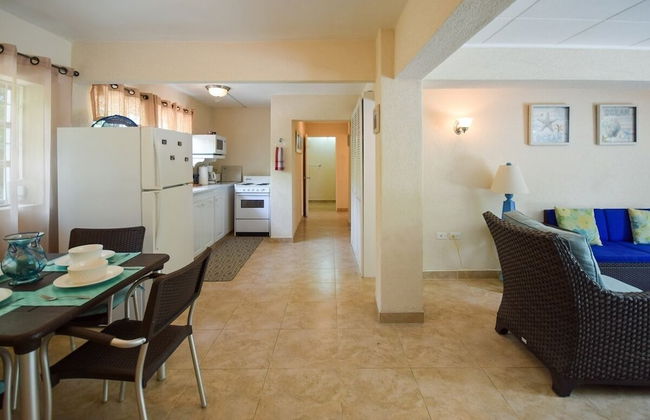 Bella Figura by BSL Rentals - Foto 24