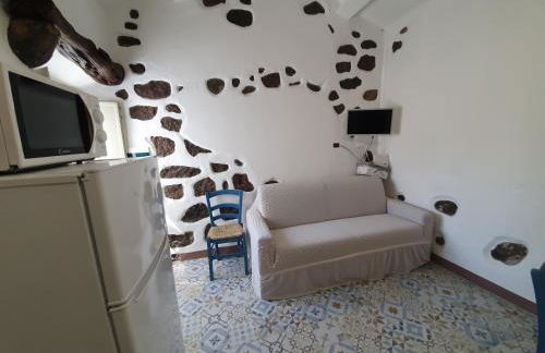 Casa Vacanza Sa Prenda - Foto 18