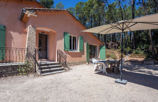 Les Ecureuils - Foto 27