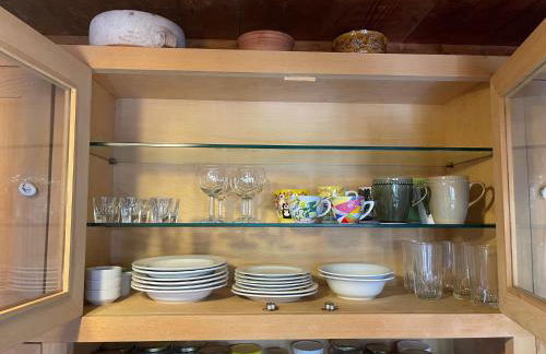 Accetto, Stone House With Pool - Foto 54