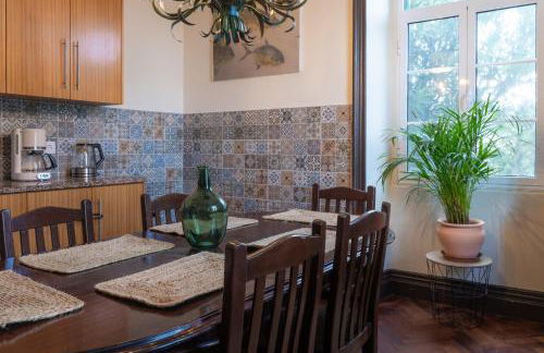 Vista Verde Retreat - Photo 47