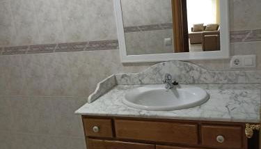 Parque de los Patos - Foto 5