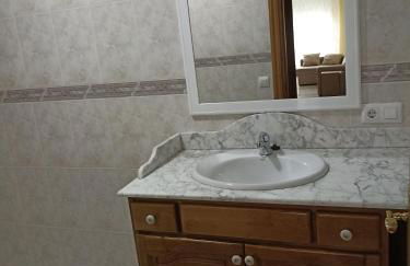 Parque de los Patos - Foto 5