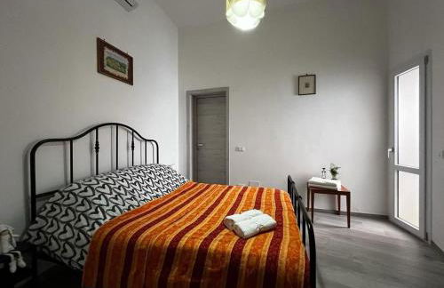 Casa O Sole mio - Foto 23