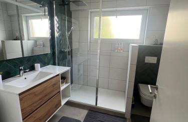 Studio Cocon - Foto 2