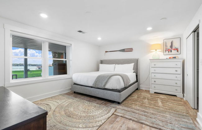 Blue Horizon - Photo 6