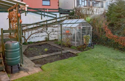 The Orchard - Foto 25