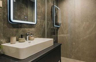 Villa Klara by AwayToCroatia - Foto 30