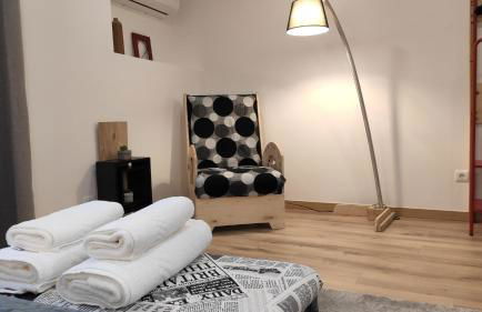 LARANJEIRA das LOIRAS - Foto 16