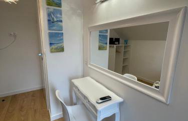 Blue Wave Garden - Foto 26