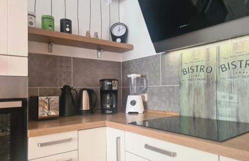 Landhaus am Bauernhof im Ostseeland - Foto 41