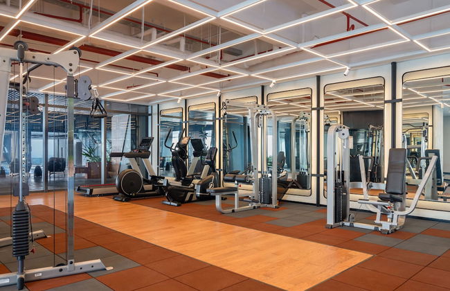 Herloom BSD - Foto 61