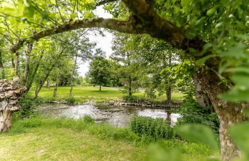 Ferienwohnung Haus An der Lenne - Foto 6