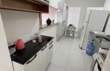 Canindecasadeveraneio - Foto 6