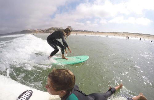 Vale de Lourinhã - Casas de Campo - Photo 52