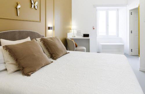 CorsoVittorio87Suite - Foto 20