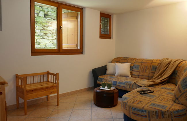 Rustico Cleo - Foto 9