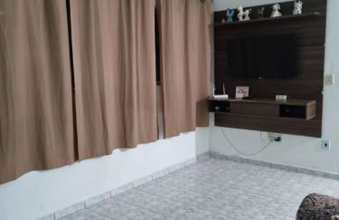 Casa em Ubatuba perto da praia - Foto 12