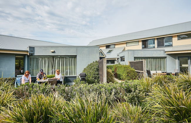 Great Ocean Walk Retreat - Foto 14