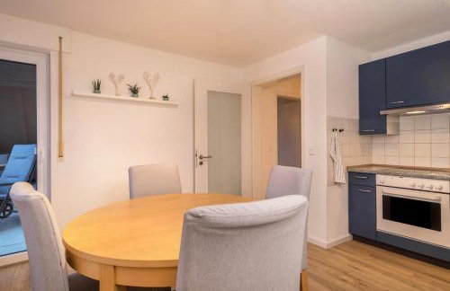 Ferienwohnung Allgäu - Foto 13