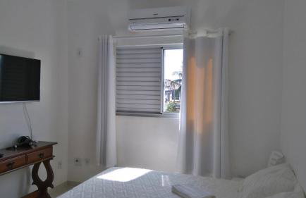 Cabo Frio Flats - Foto 32