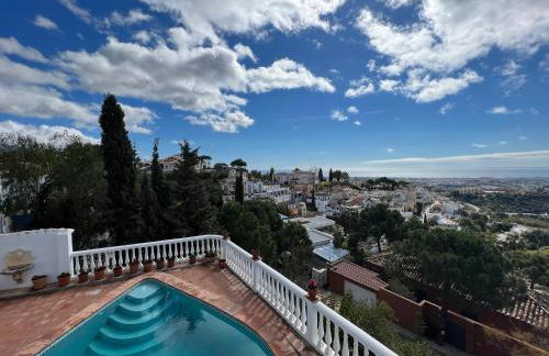 La Higuera - Photo 17