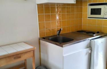 Petit Mazet PROVENCE - Foto 16