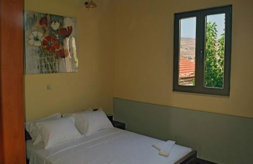 Venetian Cistern Villa - Foto 22