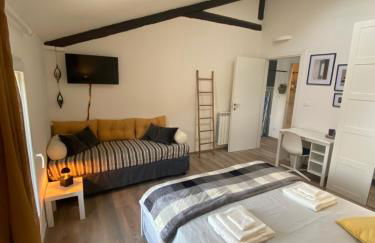 Il Fiore della fiera - Foto 1