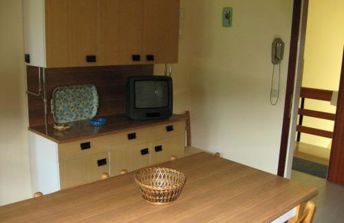 Lander Residence - Foto 13