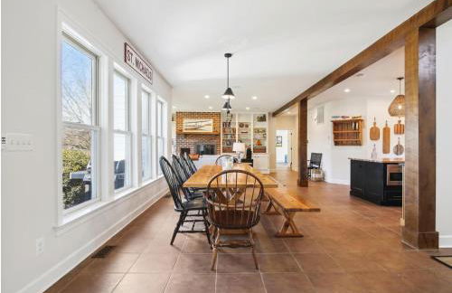 Red Barn Farm - Foto 17