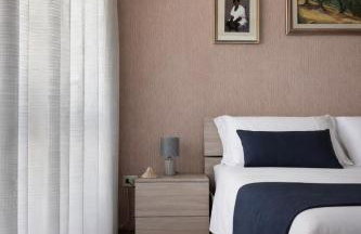 Elios Apartment - Foto 2