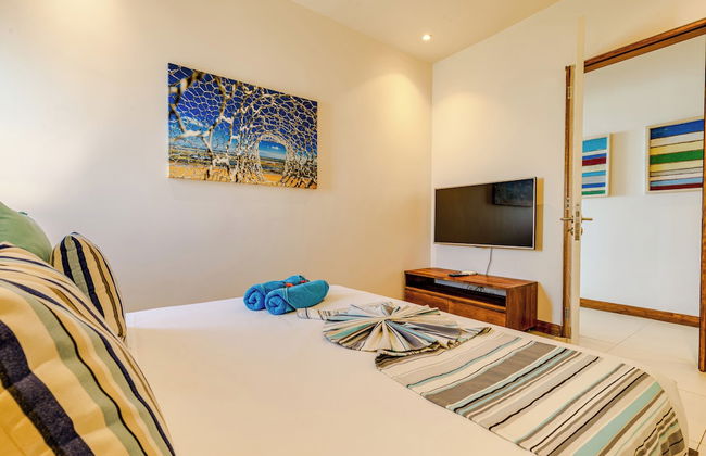 Cap Ouest by Horizon Holidays - Photo 5