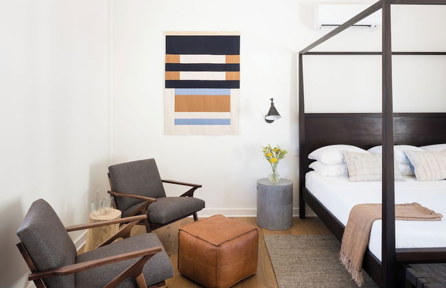 Contigo Ranch Fredericksburg - Photo 24