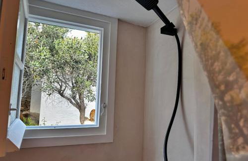 Sunset View garden house of Mykonos - Foto 38