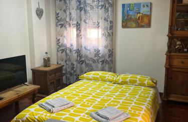 Origen HARO paternina - Photo 11